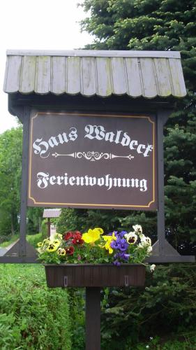 Haus Waldeck - image 3