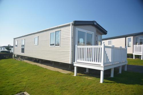 Lagoon Close gîte à louer Maiden Newton