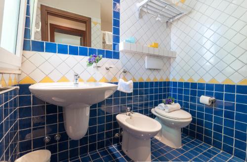 Residence Mediterraneo - image 10