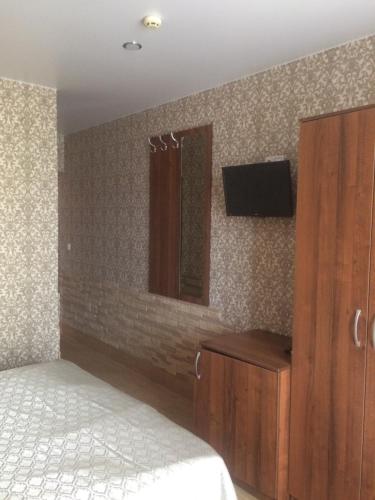 Hotel Arkadia - image 3