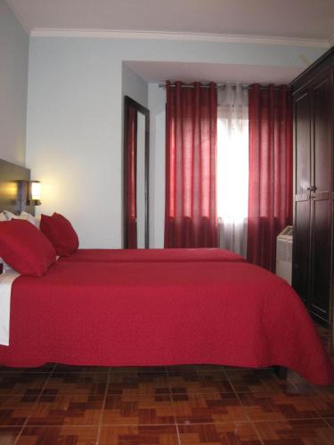 Faria Guimares Porto Centro - Rooms & Cosy Apartments - main image