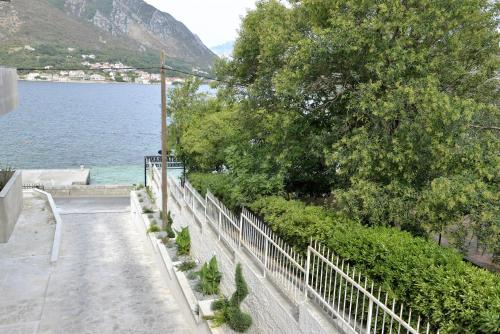 Melodia del Mare - image 7
