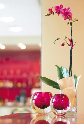 エスペリア フィラ スイーツ