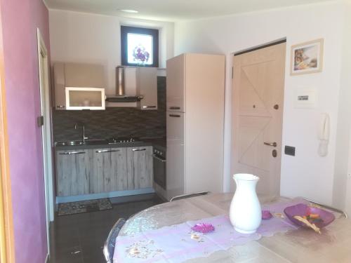  Attico Sole Luna in Taormina