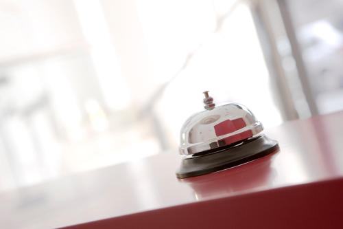 Live & Dream - image 10