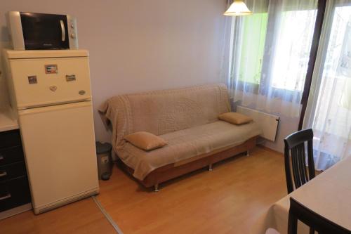  Apartment Prince of Rijeka in Rijeka
