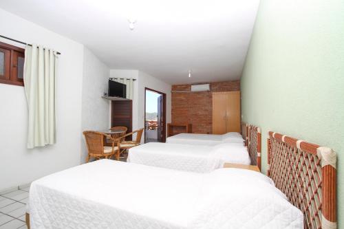 Family Room image 6