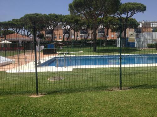 Piso Nuevo Portil - Edificio Albatros Piso Nuevo Portil - Edificio Albatros