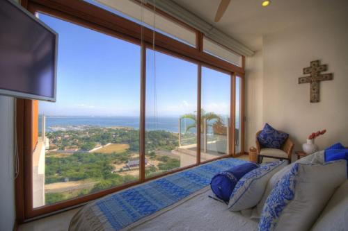 Alamar by Destino Riviera Nayarit