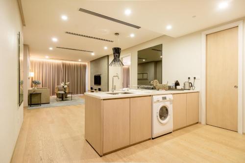 188 スイーツ バイ ナマステイ