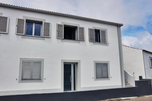 casas do pinheiro