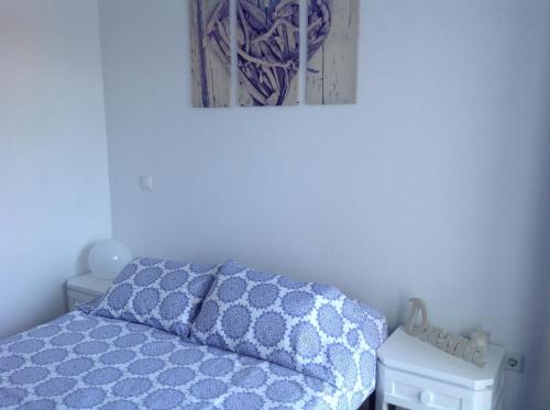  Alvor Quinta Nova in Alvor