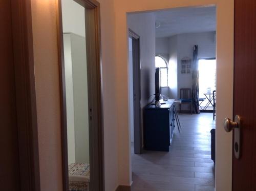  Alvor Quinta Nova in Alvor