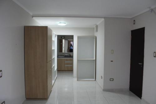 Rincon Secreto - image 5