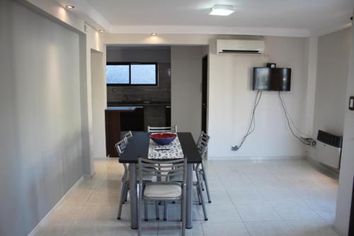 Deluxe Apartment image 10