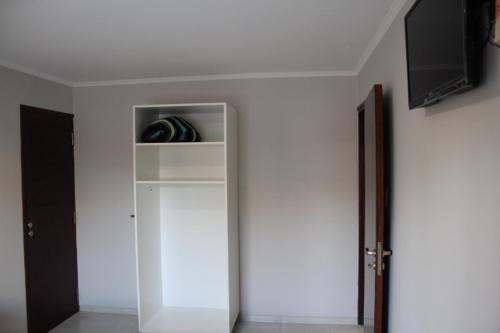 Two-Bedroom Apartment image 10