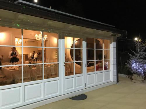 No Image available