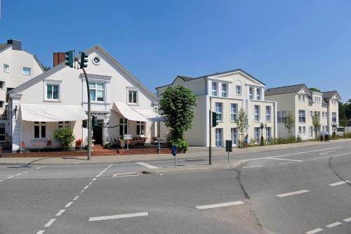 Hotel Behrmann - image 13