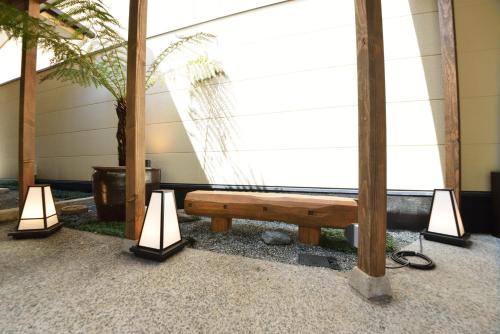竹屋西陣
