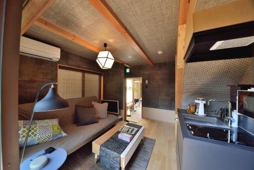 竹屋西陣