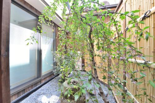 竹屋西陣