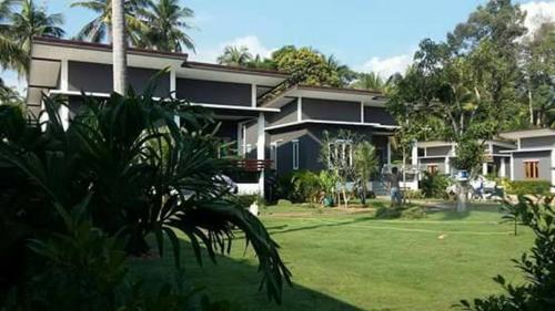 %name Golden moon เกาะพะงัน