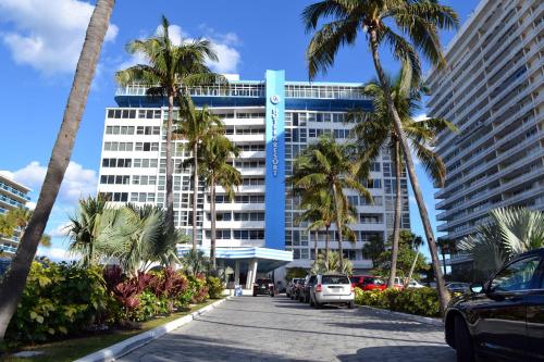 Beachfront Apartment By The Sea (1/1) - image 3