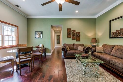 Hope Inn Redding - image 2