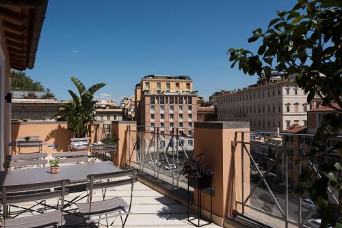 Palazzo Caruso