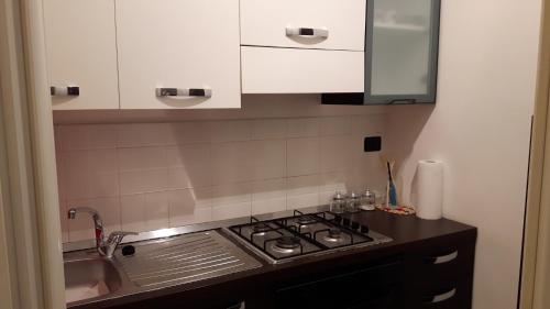 Appartamento tranquillo in Aosta