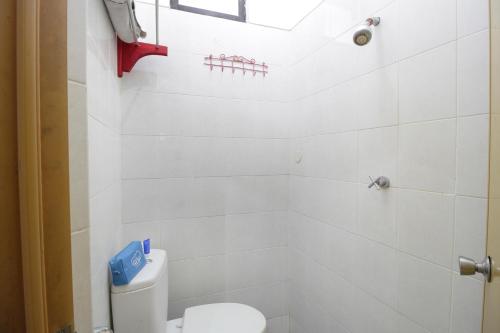 Airy Eco Syariah Gubeng Moestopo Gang Kedung Pengkol Surabaya Surabaya