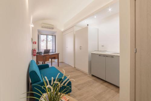 Roma Station House - image 9