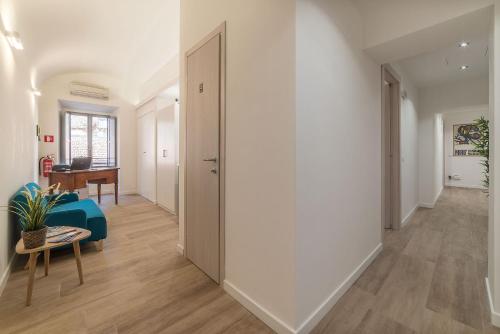 Roma Station House - image 4