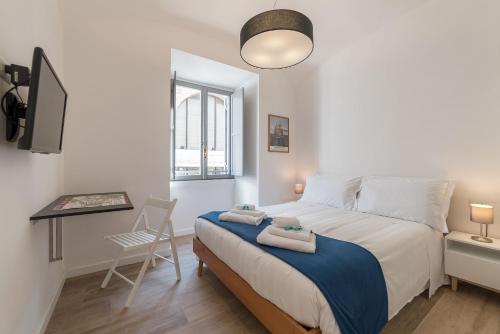 Roma Station House - image 13
