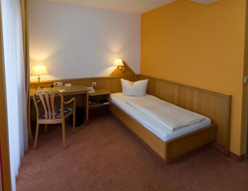 索奈克酒店 索奈克酒店