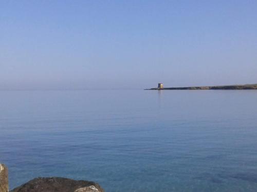 Settegrana, Cinisi (photo 9)