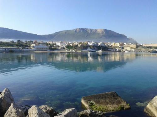 Settegrana, Cinisi (photo 10)