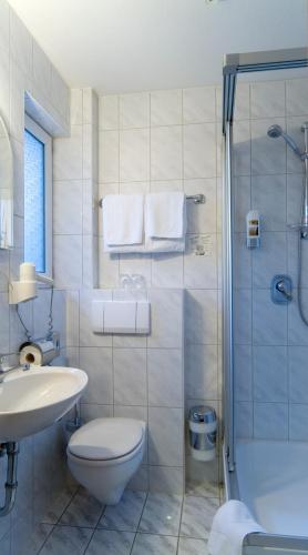 索奈克酒店 索奈克酒店