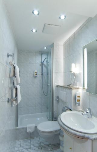 索奈克酒店 索奈克酒店