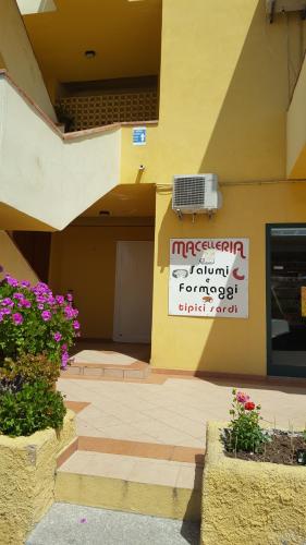 Da Adriana Guesthouse 4