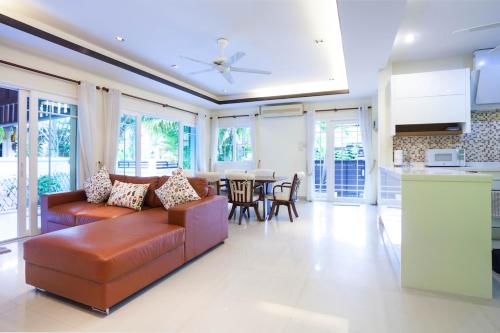Golden Ville Kathu Pool Villa By Rents In Phuket Golden Ville Kathu Pool Villa By Rents In Phuket