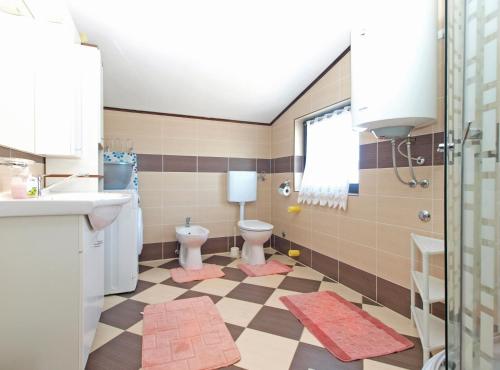 Apartment Suzana 1608 - image 3