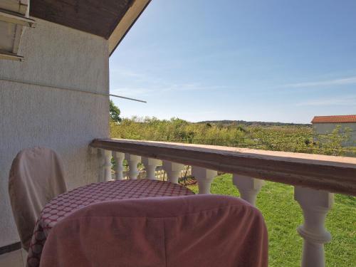 Apartment Suzana 1608 - image 4