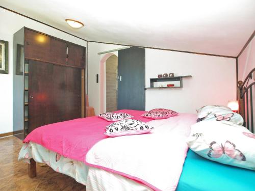 Apartment Suzana 1608 - image 5