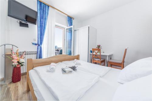 Apartments Valentino - image 4