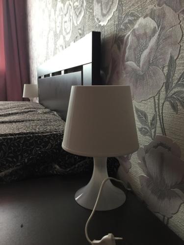 2 rooms Apartment in the old town