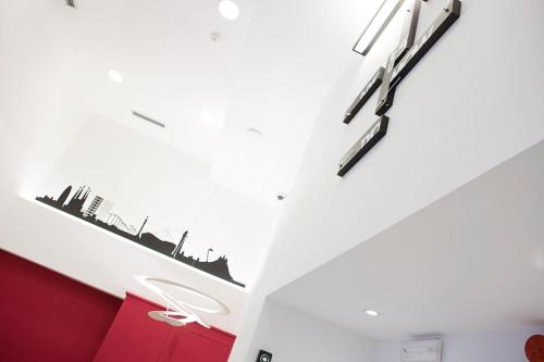 Live & Dream - image 5