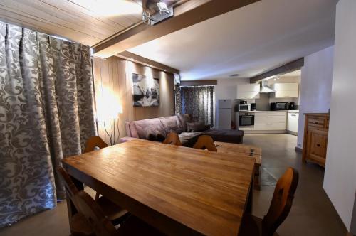 Two-Bedroom Apartment image 10