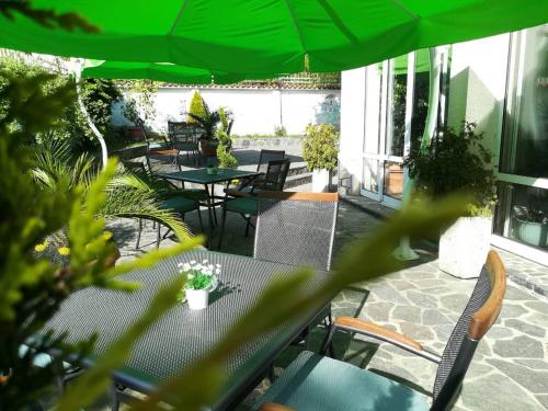 Hotel Galant - image 2