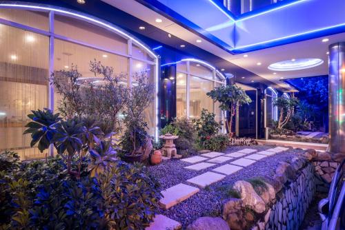 金凤凰商务旅馆 金凤凰商务旅馆